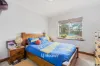 36 Banks Avenue Harris River, Collie, WA 6225-Image