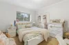 36 Banks Avenue Harris River, Collie, WA 6225-Image