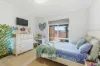 36 Banks Avenue Harris River, Collie, WA 6225-Image