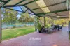 36 Banks Avenue Harris River, Collie, WA 6225-Image