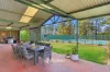 36 Banks Avenue Harris River, Collie, WA 6225-Image