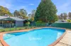 36 Banks Avenue Harris River, Collie, WA 6225-Image