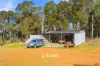 36 Banks Avenue Harris River, Collie, WA 6225-Image