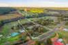 36 Banks Avenue Harris River, Collie, WA 6225-Image