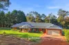 36 Banks Avenue Harris River, Collie, WA 6225-Image