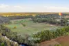 36 Banks Avenue Harris River, Collie, WA 6225-Image