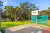 36 Banks Avenue Harris River, Collie, WA 6225-Image