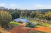 36 Banks Avenue Harris River, Collie, WA 6225-Image