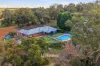 36 Banks Avenue Harris River, Collie, WA 6225-Image