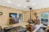 36 Banks Avenue Harris River, Collie, WA 6225-Image