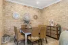 36 Banks Avenue Harris River, Collie, WA 6225-Image