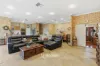 36 Banks Avenue Harris River, Collie, WA 6225-Image