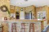 36 Banks Avenue Harris River, Collie, WA 6225-Image
