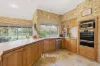36 Banks Avenue Harris River, Collie, WA 6225-Image