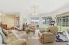36 Banks Avenue Harris River, Collie, WA 6225-Image
