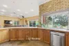 36 Banks Avenue Harris River, Collie, WA 6225-Image