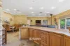36 Banks Avenue Harris River, Collie, WA 6225-Image