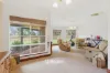 36 Banks Avenue Harris River, Collie, WA 6225-Image