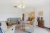 36 Banks Avenue Harris River, Collie, WA 6225-Image