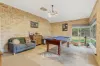 36 Banks Avenue Harris River, Collie, WA 6225-Image