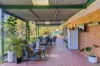 36 Banks Avenue Harris River, Collie, WA 6225-Image