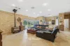 36 Banks Avenue Harris River, Collie, WA 6225-Image