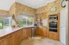 36 Banks Avenue Harris River, Collie, WA 6225-Image
