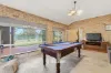 36 Banks Avenue Harris River, Collie, WA 6225-Image