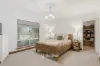 36 Banks Avenue Harris River, Collie, WA 6225-Image