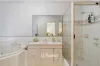 36 Banks Avenue Harris River, Collie, WA 6225-Image