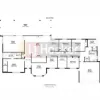 36 Banks Avenue Harris River, Collie, WA 6225-Floorplan