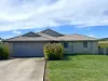 36 Banksia Drive, Kingaroy, Qld 4610