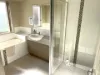 36 Banksia Drive, Kingaroy, Qld 4610-Image