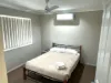 36 Banksia Drive, Kingaroy, Qld 4610-Image