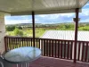 36 Banksia Drive, Kingaroy, Qld 4610-Image