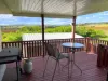 36 Banksia Drive, Kingaroy, Qld 4610-Image
