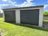 36 Banksia Drive, Kingaroy, Qld 4610-Image