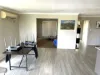 36 Banksia Drive, Kingaroy, Qld 4610-Image