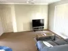 36 Banksia Drive, Kingaroy, Qld 4610-Image