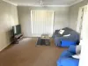 36 Banksia Drive, Kingaroy, Qld 4610-Image