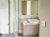 36 Banksia Drive, Kingaroy, Qld 4610-Image