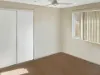 36 Banksia Drive, Kingaroy, Qld 4610-Image
