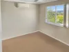 36 Banksia Drive, Kingaroy, Qld 4610-Image