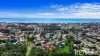 36 Banksia Park Drive, Scarness, Qld 4655