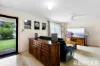 36 Banksia Park Drive, Scarness, Qld 4655-Image