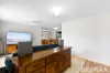 36 Banksia Park Drive, Scarness, Qld 4655-Image