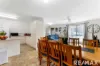 36 Banksia Park Drive, Scarness, Qld 4655-Image