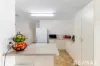 36 Banksia Park Drive, Scarness, Qld 4655-Image