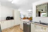 36 Banksia Park Drive, Scarness, Qld 4655-Image