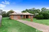 36 Banksia Park Drive, Scarness, Qld 4655-Image